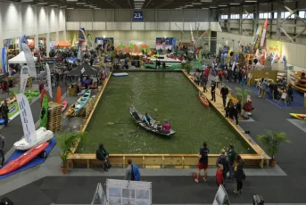 德国游艇展2025最新参展商名录