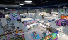 2026首尔潮玩展(TOY CON SEOUL)参展攻略(时间+地点+门票)
