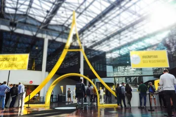 2025法国眼镜展最新参展商名录