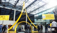 法国眼镜展2025门票怎么购买