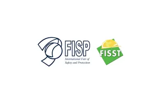 2024FISP参观攻略（时间+地点+门票预约+交通）