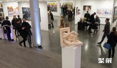 2025年德国艺术展门票多少钱,怎么购买?