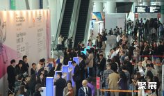 香港影视展2025门票怎么买