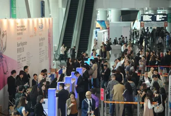 2025香港影视展参展攻略(时间地点,门票怎么预约?)