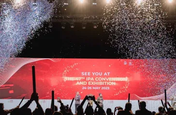 印尼石油展2025门票购买方式