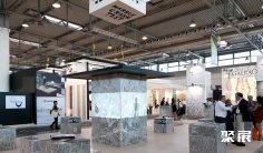 2027意大利维罗纳石材展览会(MARMOMAC)逛展指南:时间地点/门票多少钱?