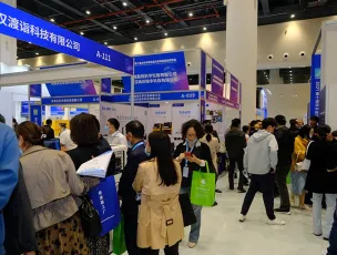 武汉实验室展2026展商名录抢先看，展商名录预订