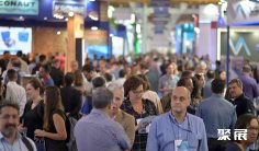 巴西环保展2025门票购买途径