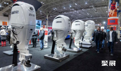 2026加拿大游艇展观众登记及登记方式