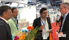 2025年上海阿赫玛展门票如何申请?多少钱?