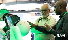 2026年巴西通信展(FUTURECOM)门票购买方式,多少钱一张?