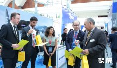 2025越南航展 观众预登记正式开启,精彩即将登场!