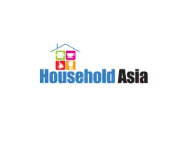 巴基斯坦家电及家庭用品展览会