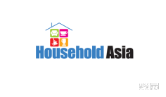 2025年12月家庭用品展会有哪些?