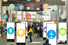 波士頓儲(chǔ)能展展會(huì)現(xiàn)場(現(xiàn)場盛況)5