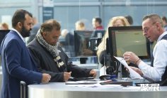 2026国际热喷涂展 (The International Thermal Spray Conference and Exposition)预登记注意事项