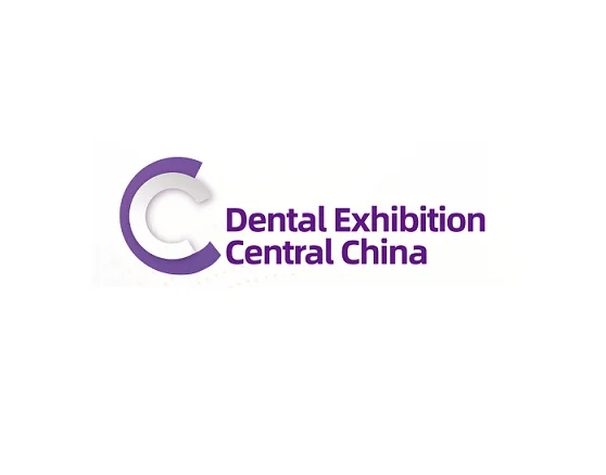 China Zhengzhou Dental Equipment and Materials Expo