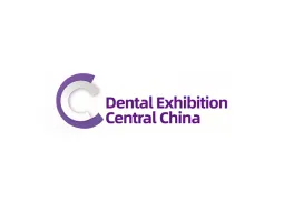 China Zhengzhou Dental Equipment and Materials ExpoLogo