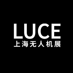 上海国际低空经济与无人机展览会实拍图