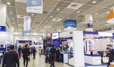 韩国KES首尔消费电子展2025门票预登记!亚太地区知名的专业电子展