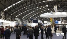 2026年西班牙海事展时间地点