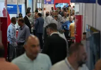 2026约旦建材展时间和举办地点