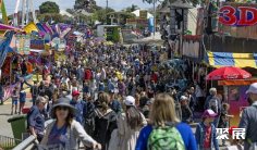 澳大利亚珀斯皇家农业、游乐设备展览会2025展商名录