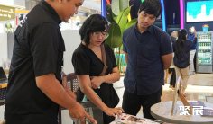 印度家具展2025举办时间与地点