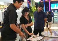 印度家具展2025举办时间与地点