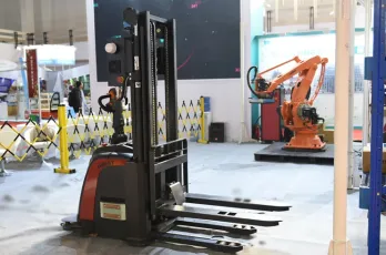 2025南京食用油展展商名录+会刊