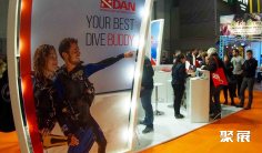 意大利潜水展2025举办时间与地点