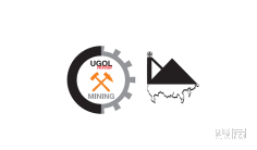 2025年6月矿业展会有哪些?