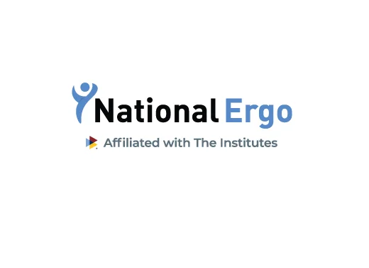 National Ergo