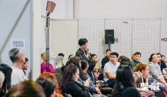 2025年哈萨克斯坦酒店用品展门票如何申请?多少钱?