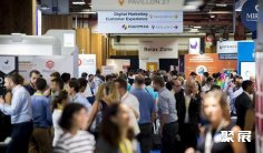 法国零售展(EQUIPMAG)2026门票价格