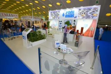 2027摩洛哥太阳能展(Solaire Expo Maroc)参展攻略：时间/地点/门票怎么买？