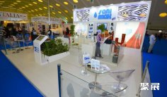 2027摩洛哥太阳能展(Solaire Expo Maroc)参展攻略:时间/地点/门票怎么买?