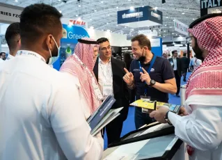 2026沙特门窗展观众登记及登记方式