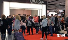 芝加哥美容展2025最新参展商名录