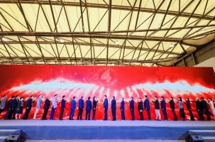 2025广州果蔬展展位费与展位预订