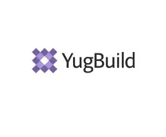 俄罗斯尔建筑展Logo