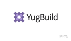 建筑2026年展会排期表大全