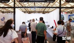 2026上海鞋业展(SISE)展商名录