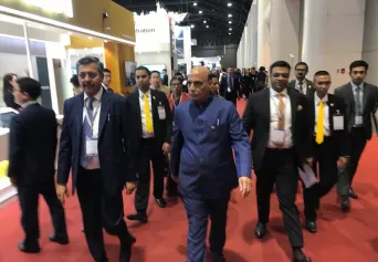 2026孟加拉化工展 (Dye Chem)参展攻略(时间地点+门票价格)