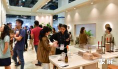 新加坡家具展2025门票价格
