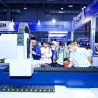 东莞机床展2025参展攻略（时间地点+门票怎么买？）