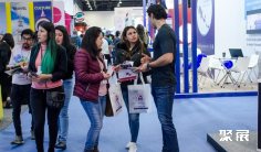 2025墨西哥加盟展门票多少钱一张?哪里买