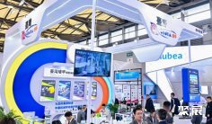 上海齿轮展2026时间及地点