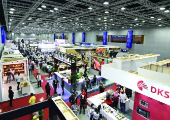 2027年马来西亚酒店展(HOTELEX Malaysia)门票如何申请？多少钱？
