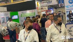 墨西哥物流展2025门票购买途径